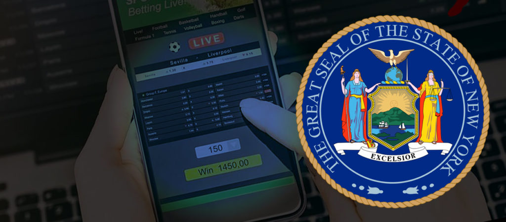 mobile-betting-ny-1024x451.jpg