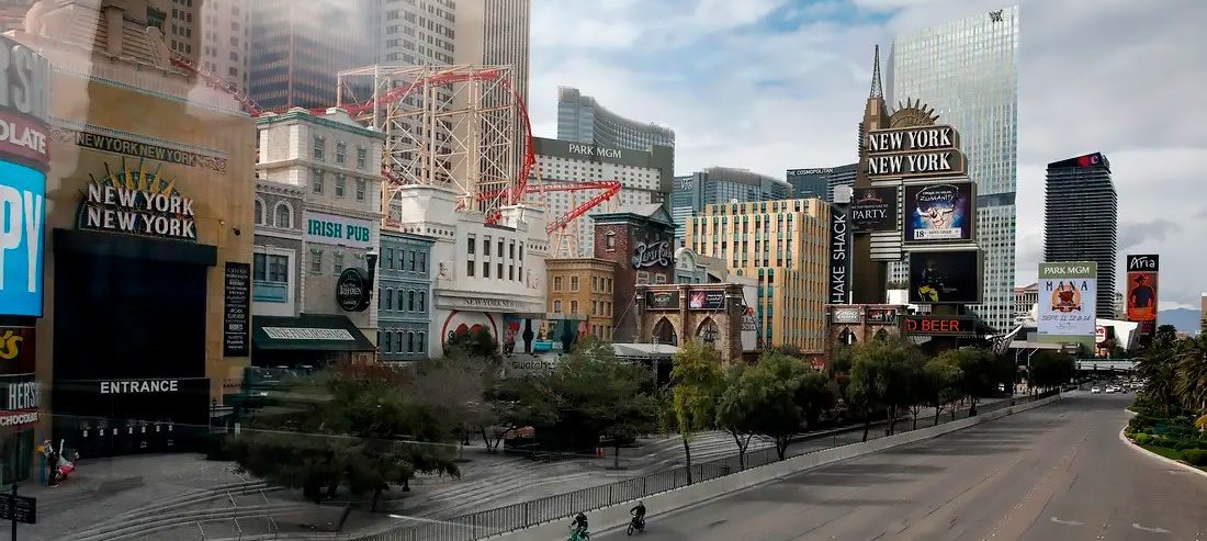 What online poker sites are legal in nevada What online poker sites are legal in nevada