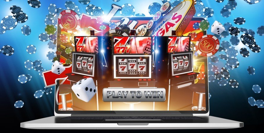 Unregulated Video Gambling Devices on the Mind of Pennsylvania Officials