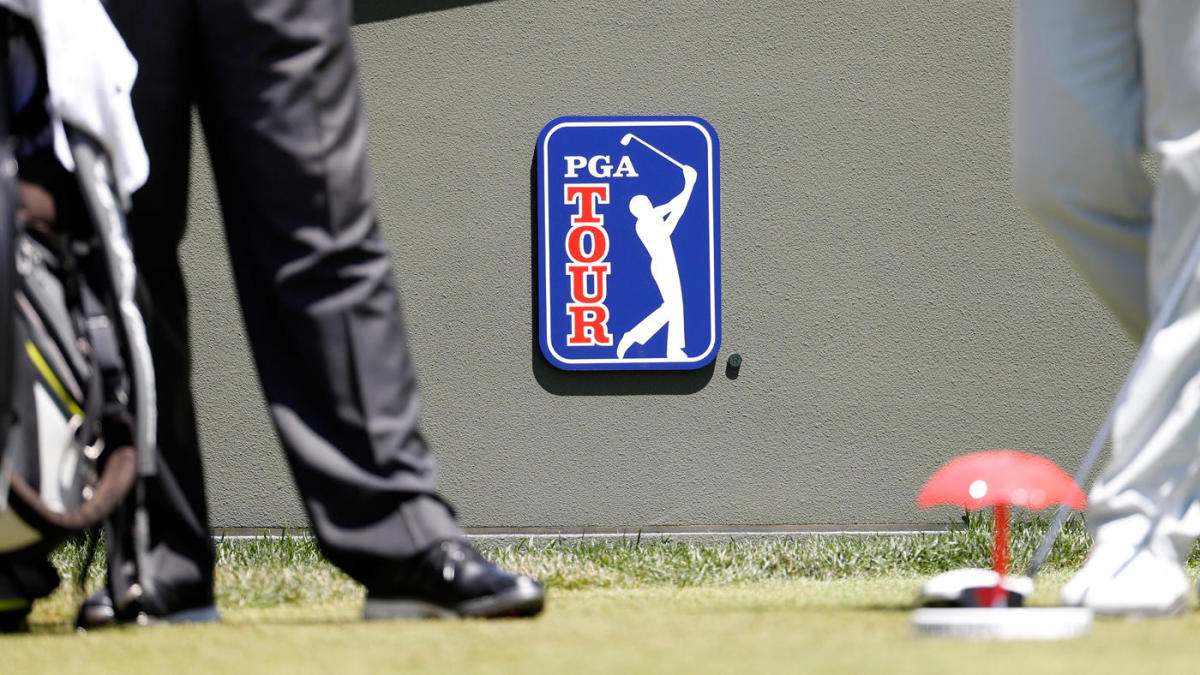 PGA Tour Set to Resume in June According to Sources