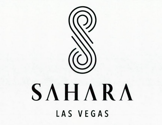 sahara.png