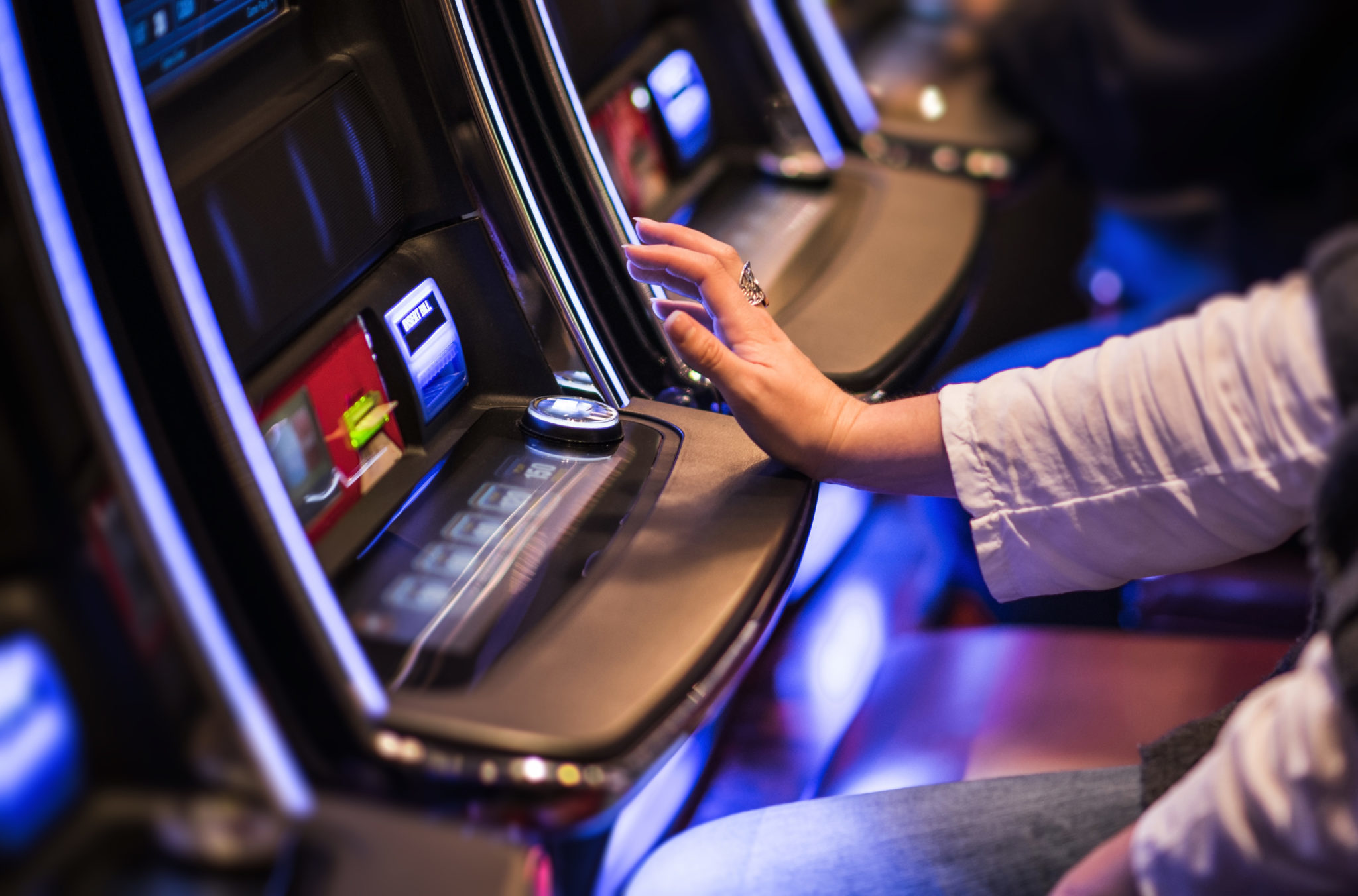 video_gambling-2048x1352.jpg
