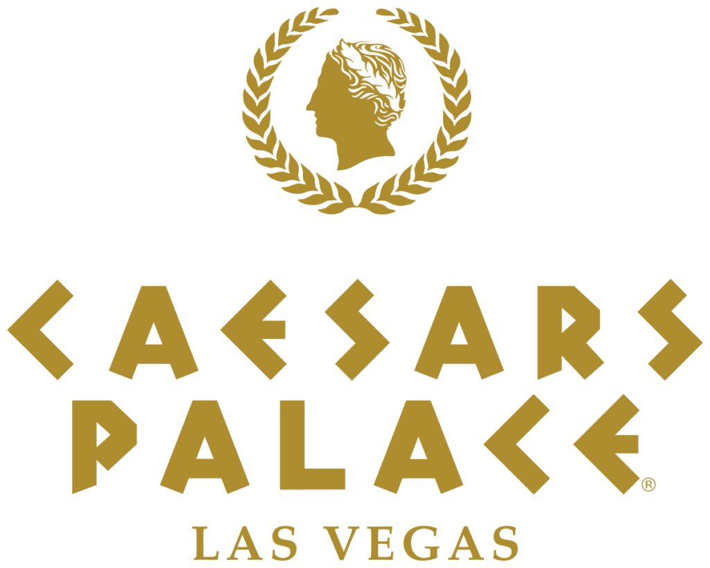Caesars Palace Las Vegas Hotel & Casino Full Review