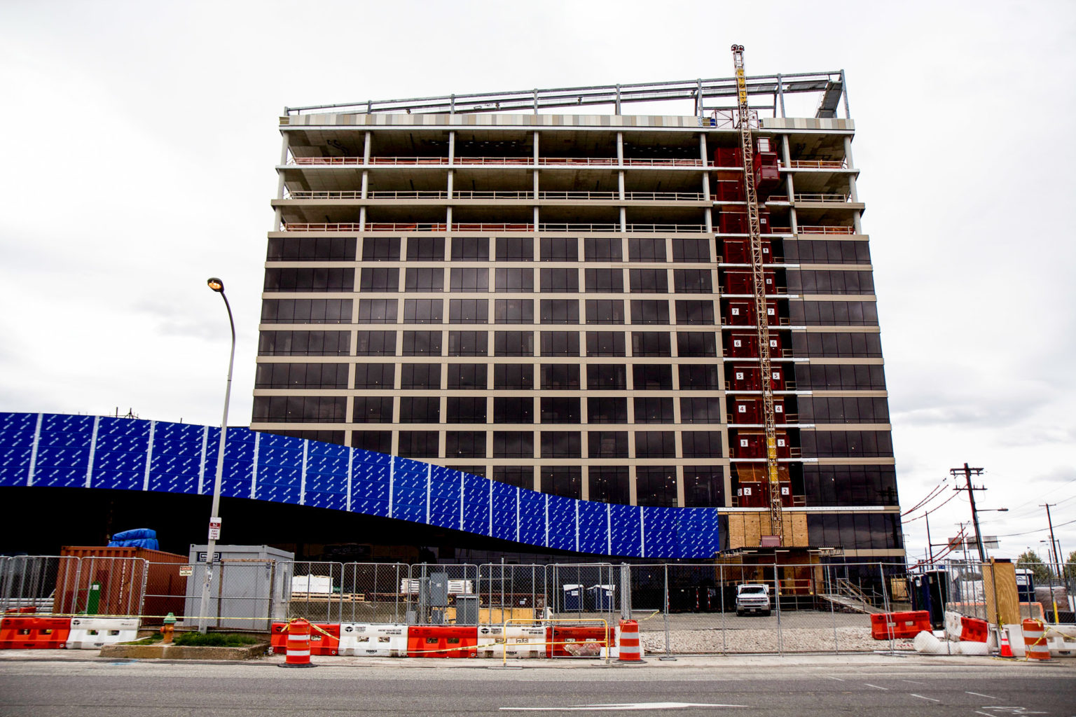 2020-04-03-k-paynter-philadelphia-900-packer-ave-casino-under-construction-3-1536x1024.jpg