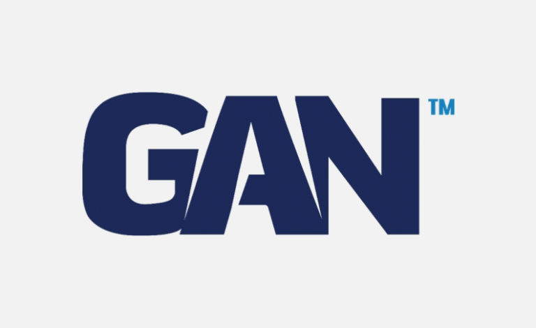 GAN Signs New iGaming Deal in Pennsylvania with Cordish Companies - US ...