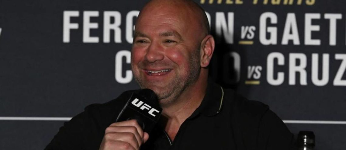 Where to bet on ufc Where to bet on ufc