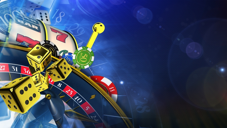 igaming \u2013 US Gambling Sites