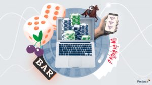 Will the COVID-19 Pandemic Lead to More iGaming in the US?