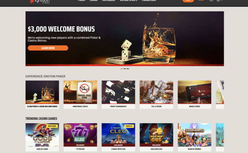 aktuell Boomzino Casino empfehlungsbonus werbebanner