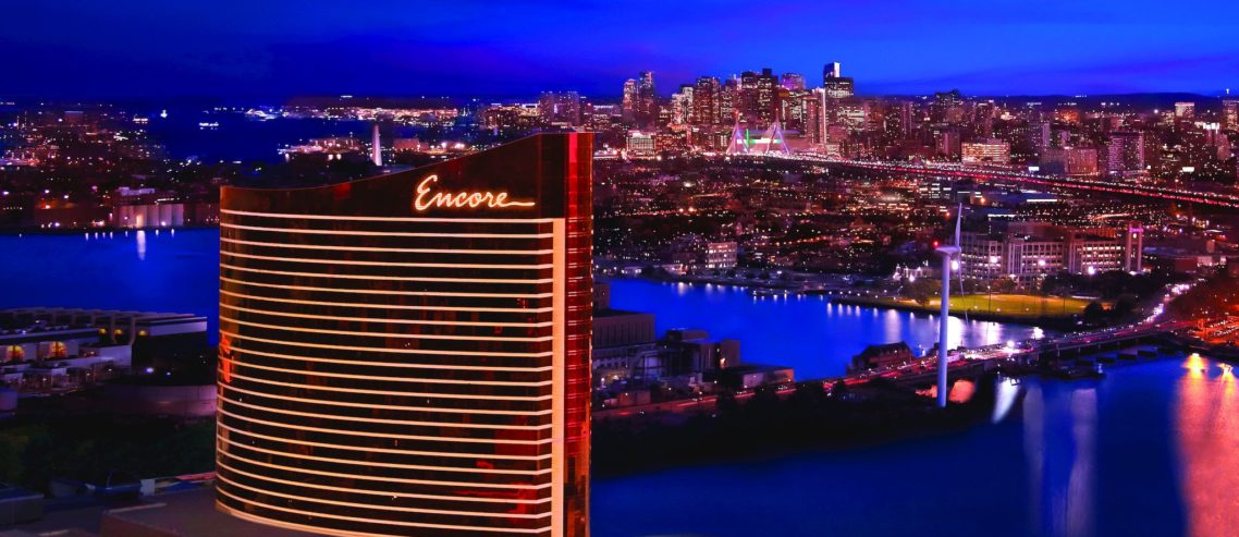 Casino hours mississippi jobs Casino hours mississippi jobs