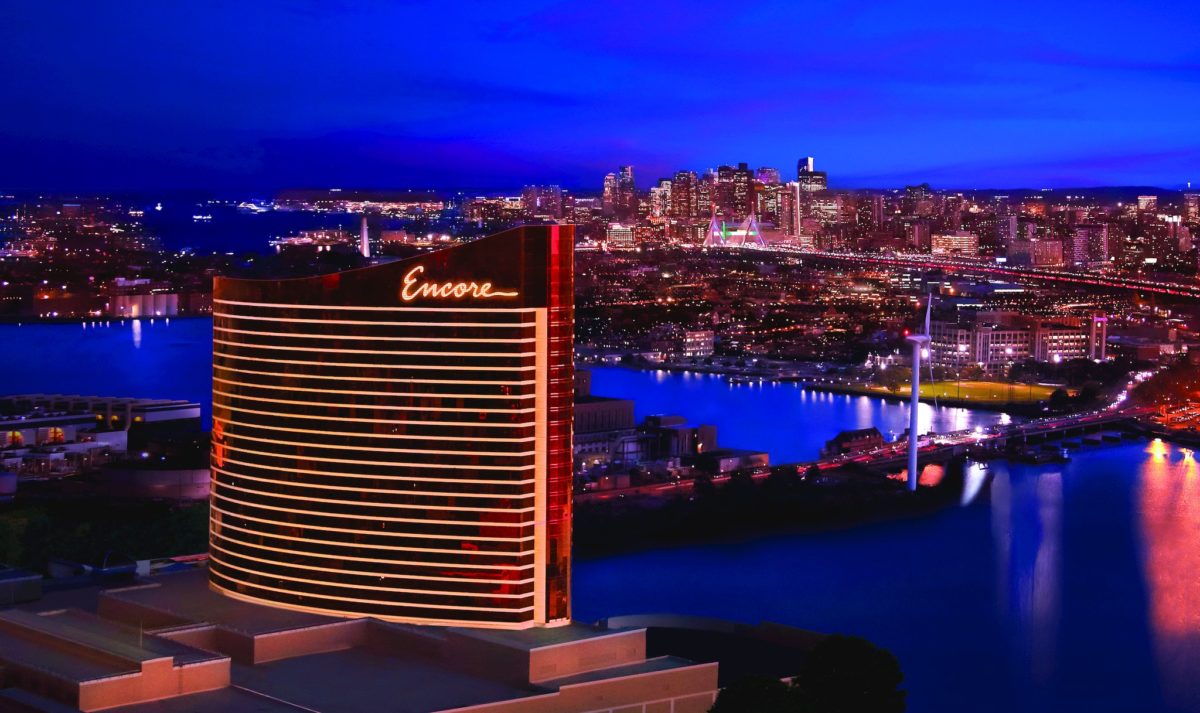 massachusetts-casino \u2013 US Gambling Sites