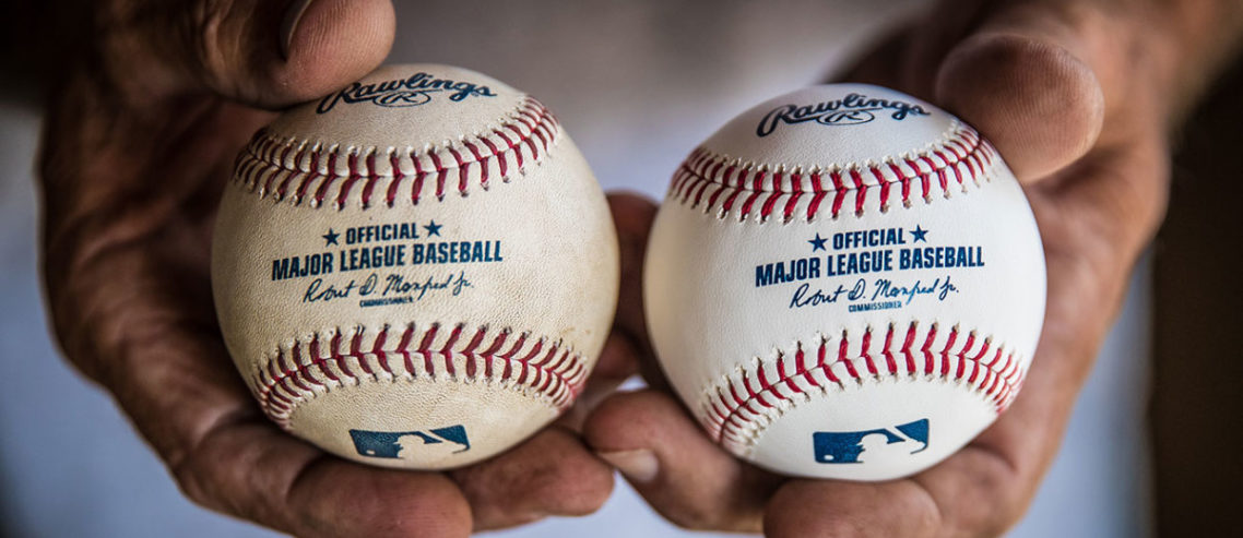 MLB Set To Announce Return to Play Plan US Gambling Sites