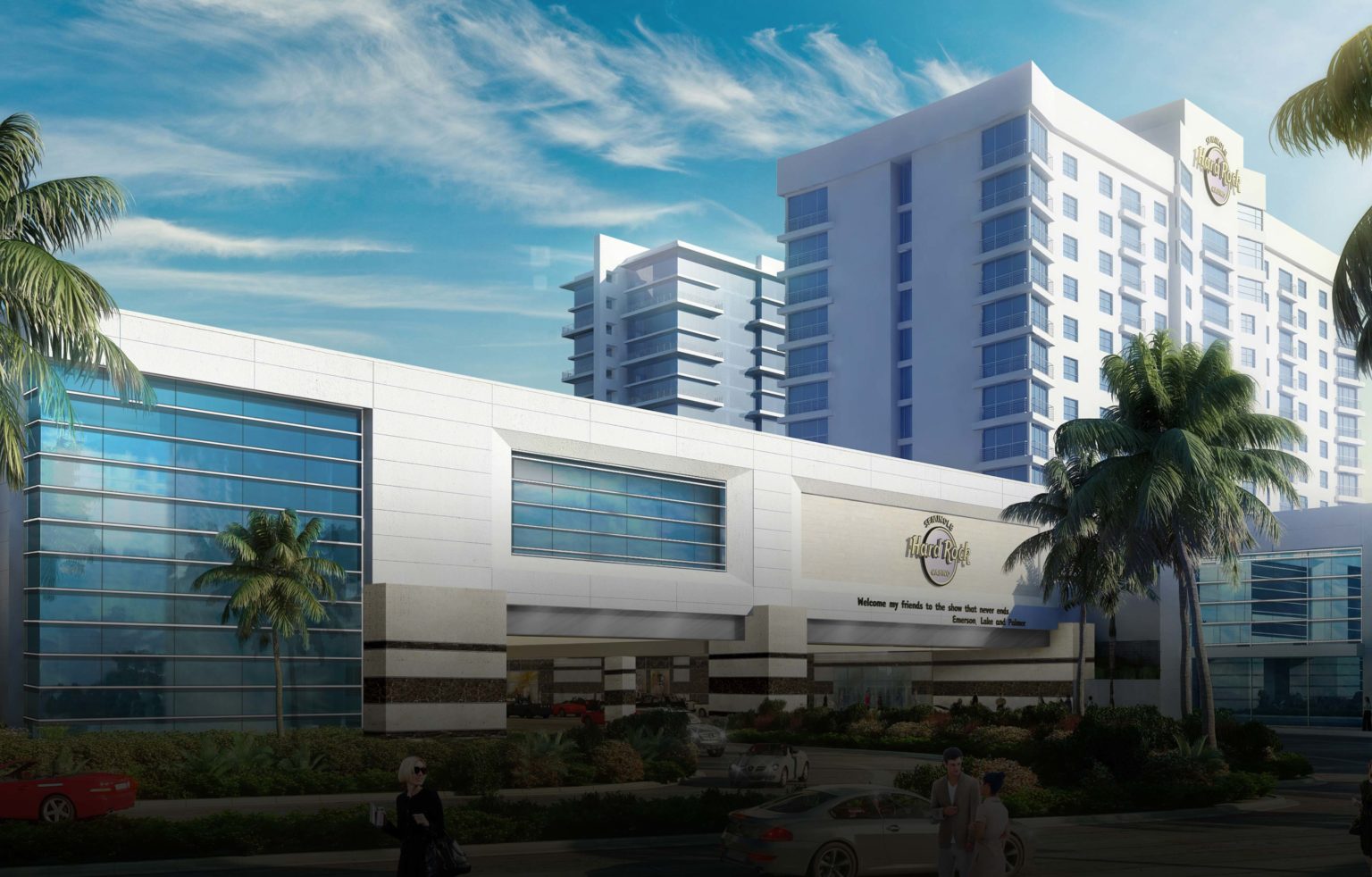 seminolehardrocktampa US Gambling Sites