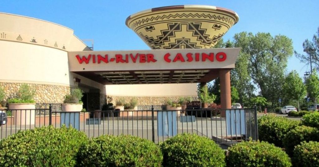 exclusive Big Lucky Casino VIP bonus banner in Canada
