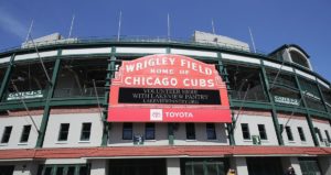 wrigley-field3 \u2013 US Gambling Sites