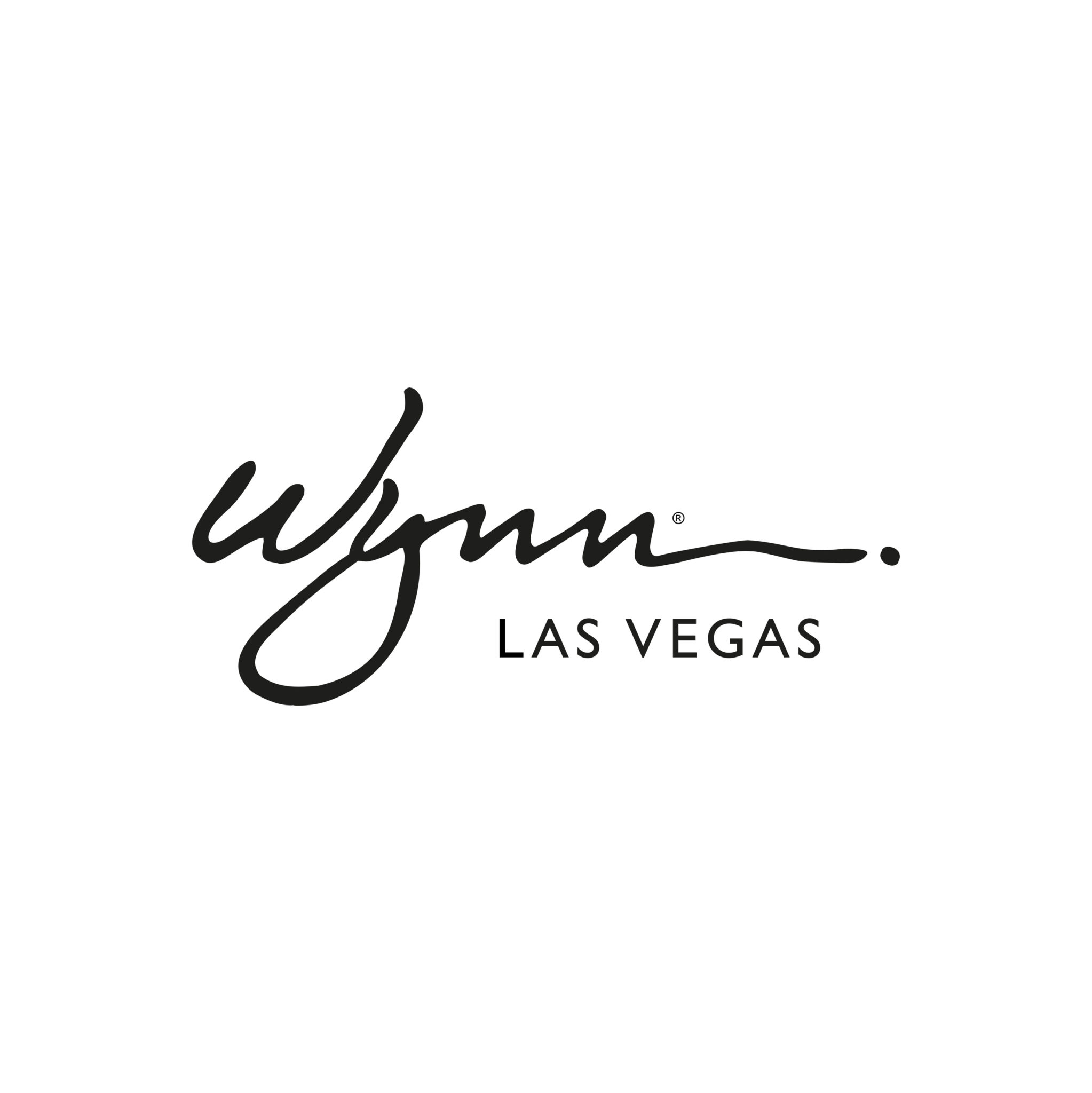 Wynn Las Vegas Hotel & Casino Full Review