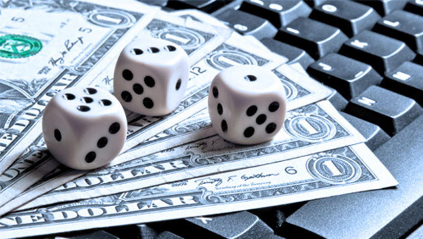 Pennsylvania Online Gambling Market Continues to Thrive
