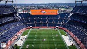 Mile-High-Stadium-fixed - US Gambling Sites