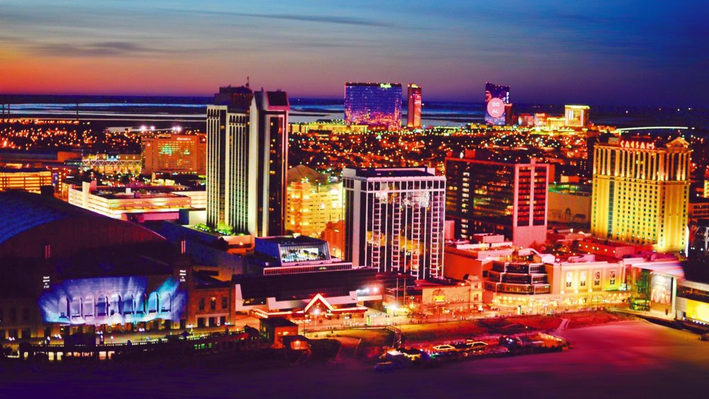 nowy Level Up Casino spiny bonusowe baner w Poland