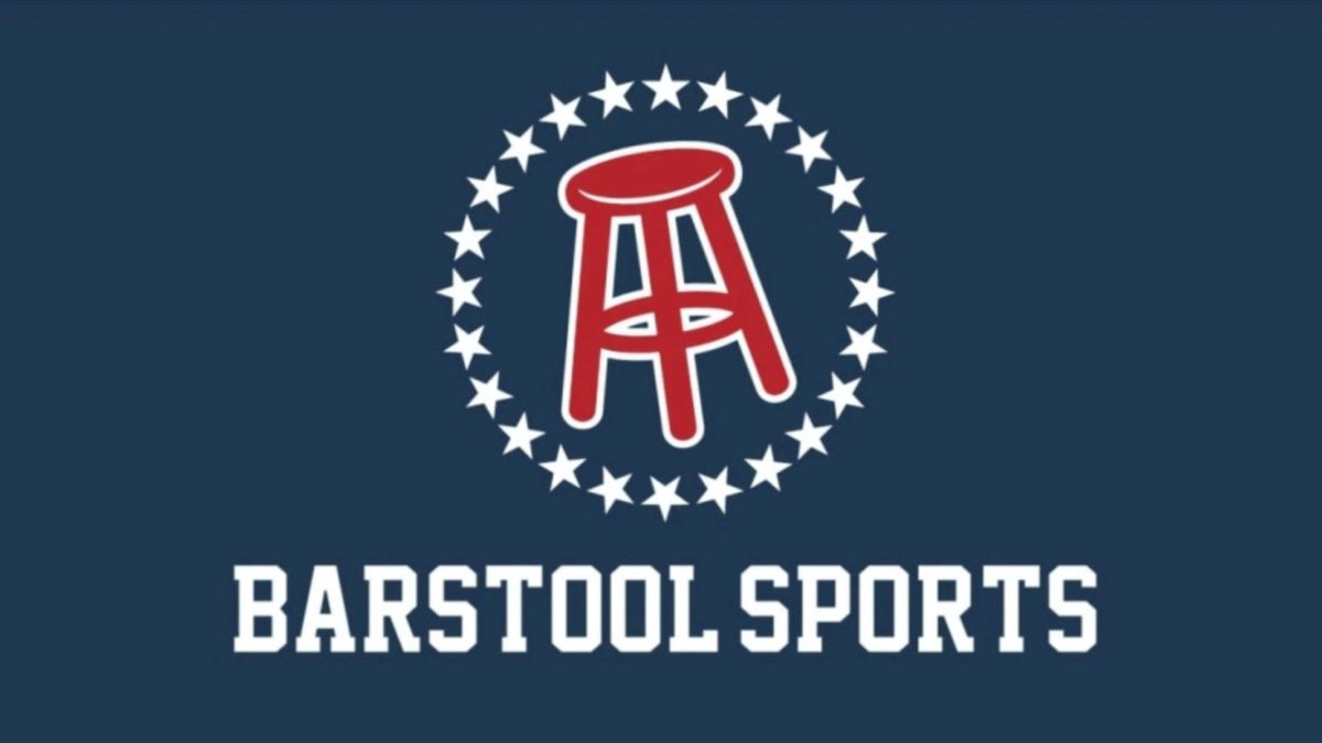 barstool-sports-e1593263955872.jpg