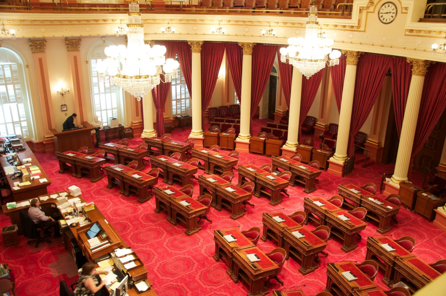 california-senate – US Gambling Sites
