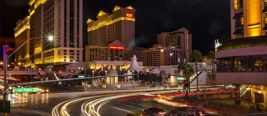 Casino Gambling Sites Casino Gambling Sites