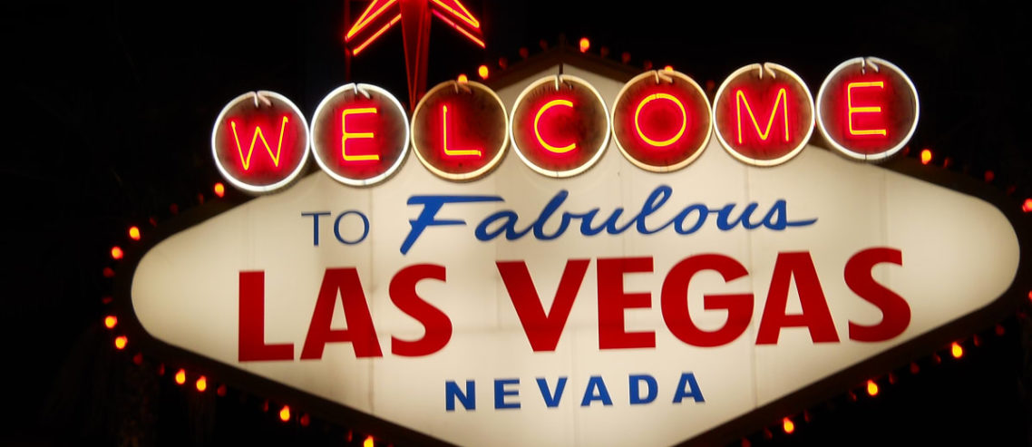 Gambling Sites Usa Gambling Sites Usa