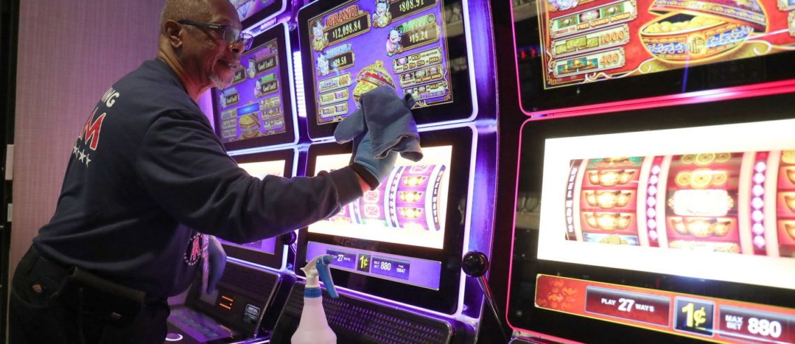 Gambling control commission Gambling control commission