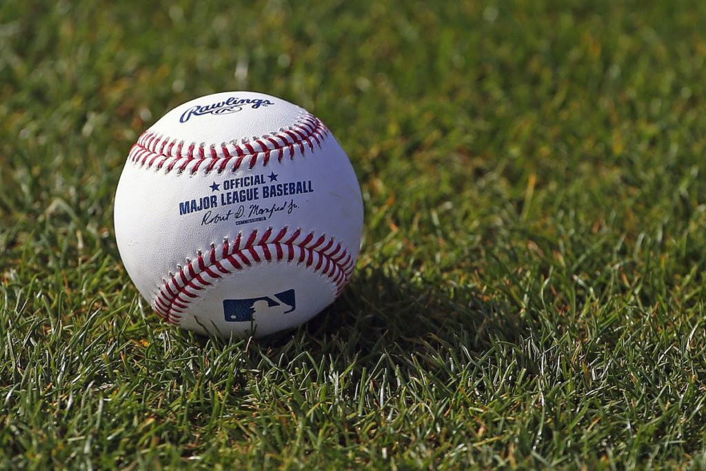 mlb-owners-offer-another-proposal-pay-cut