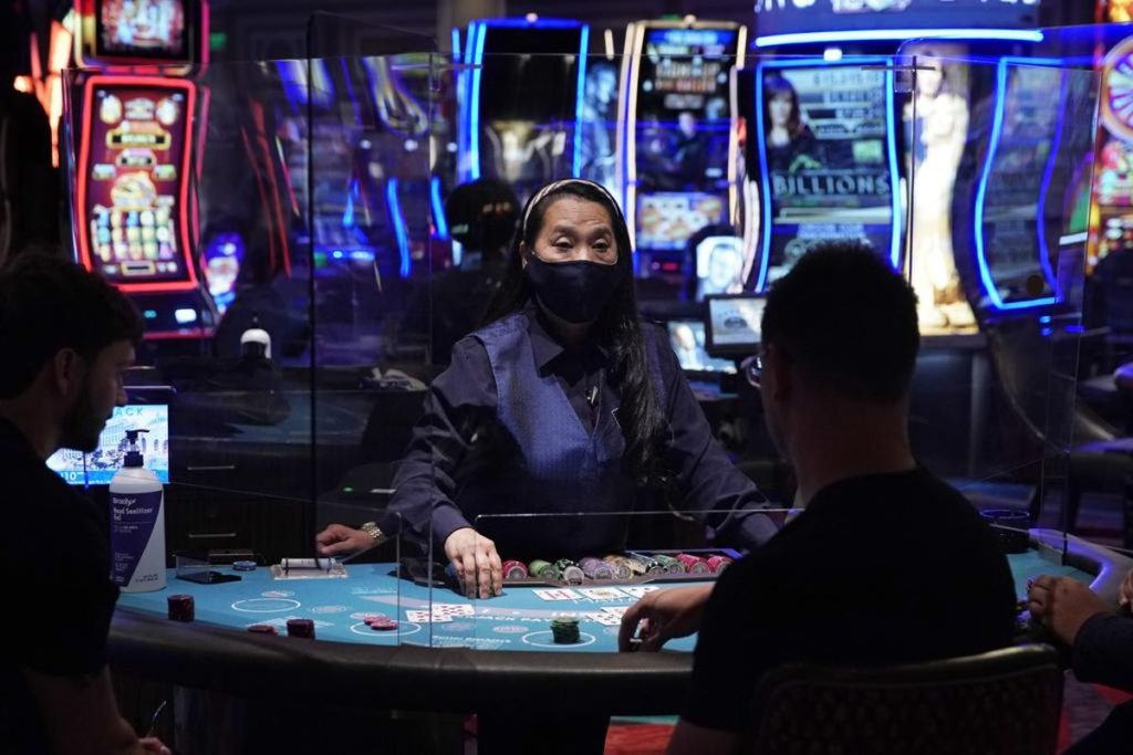 zweryfikowany Festival Play Casino pakiet powitalny oferta w Poland