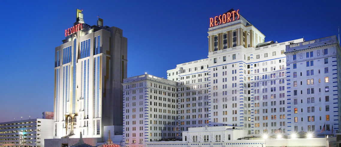 Resorts Resorts