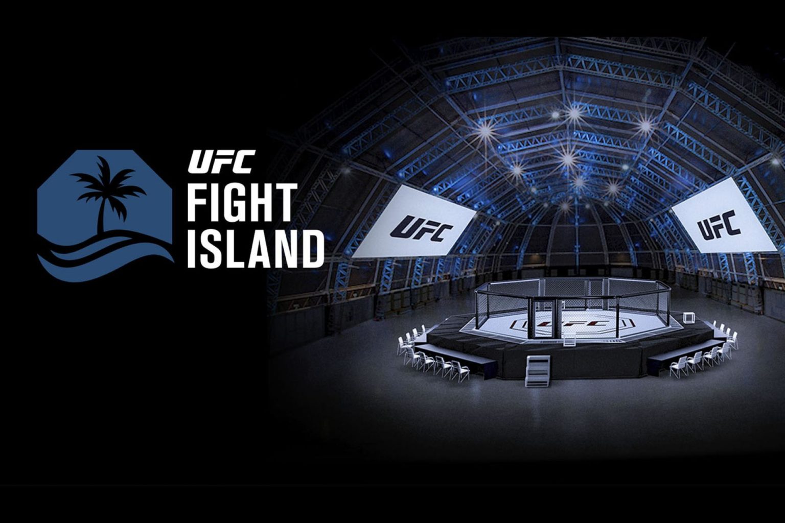 ufcfightisland US Gambling Sites