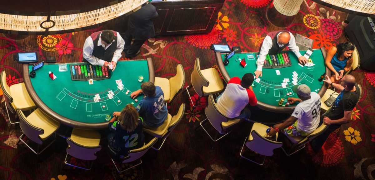 CosmopolitanLasVegas-2020-DG2YBB | US Gambling Sites