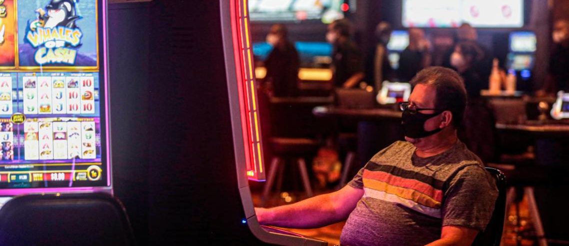 latest Stay Casino daily bonus promotion
