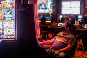 hard rock casino online gambling florida