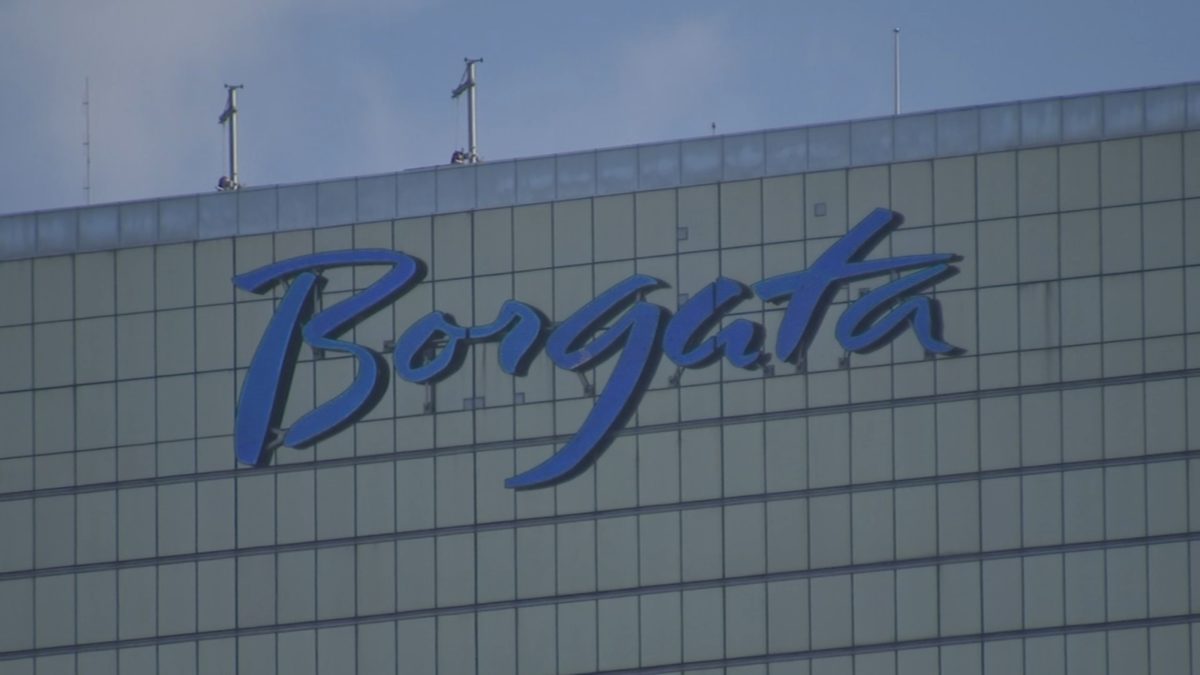 borgata2 \u2013 US Gambling Sites