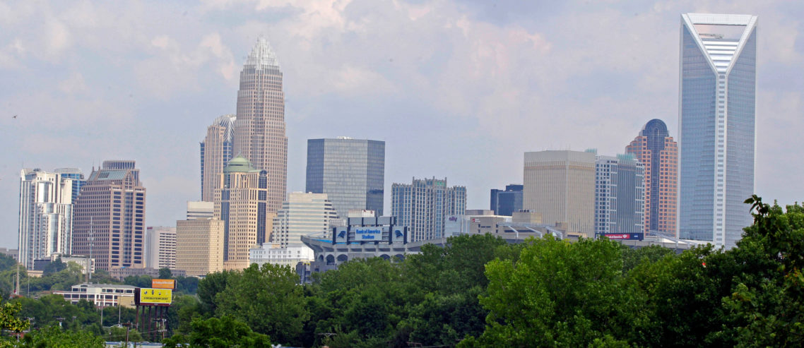 Catawba indian casino news Catawba indian casino news
