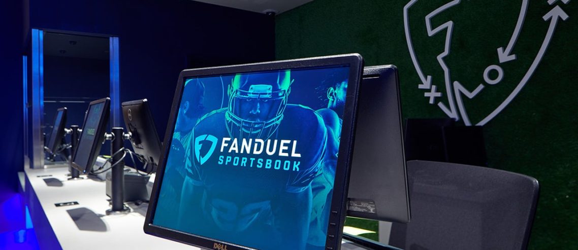 FanDuel Sportsbook Luring Customers Back US Gambling Sites