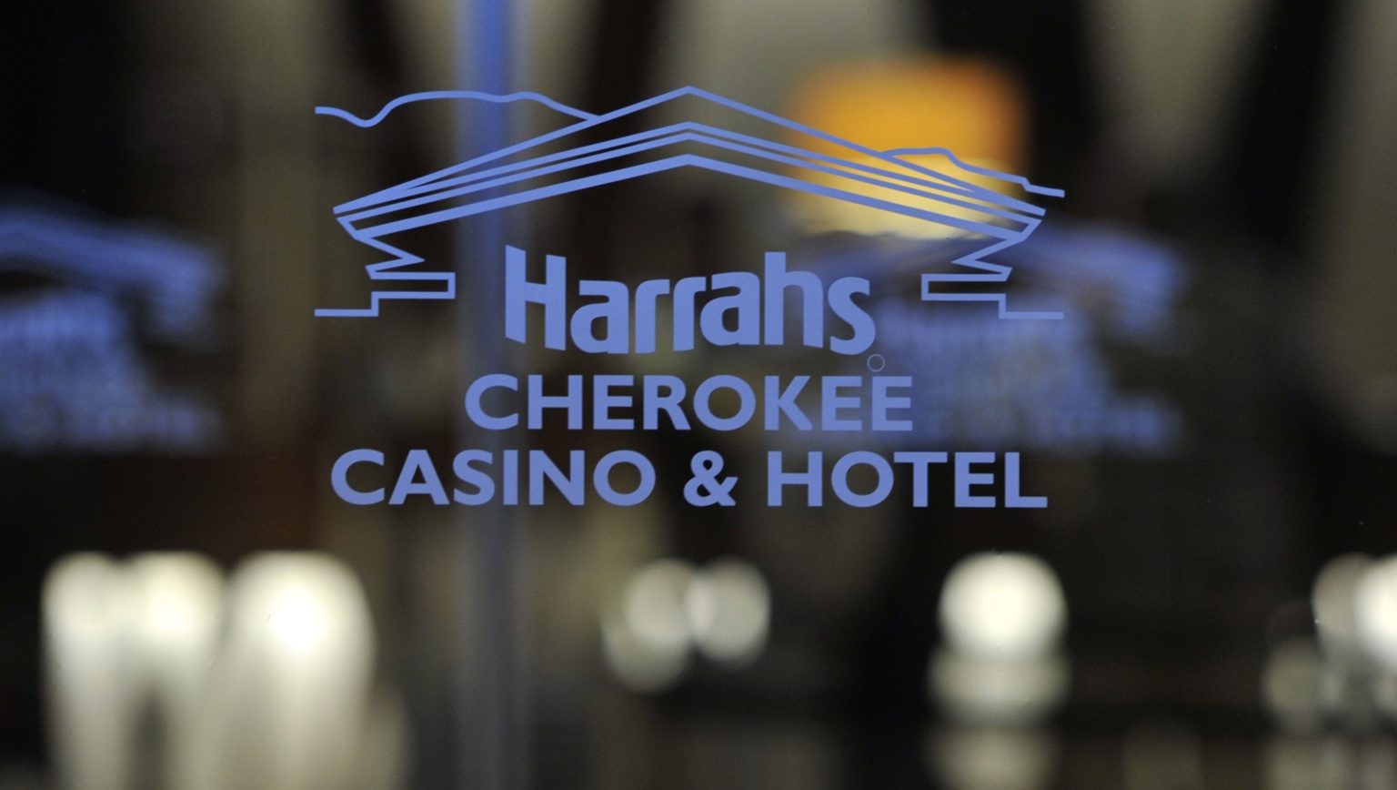 Harrah\u2019s Cherokee Casino Affected by Covid-19