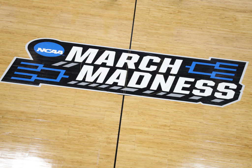 NCAA Basketball News and Notes Season Still On Time US Gambling Sites