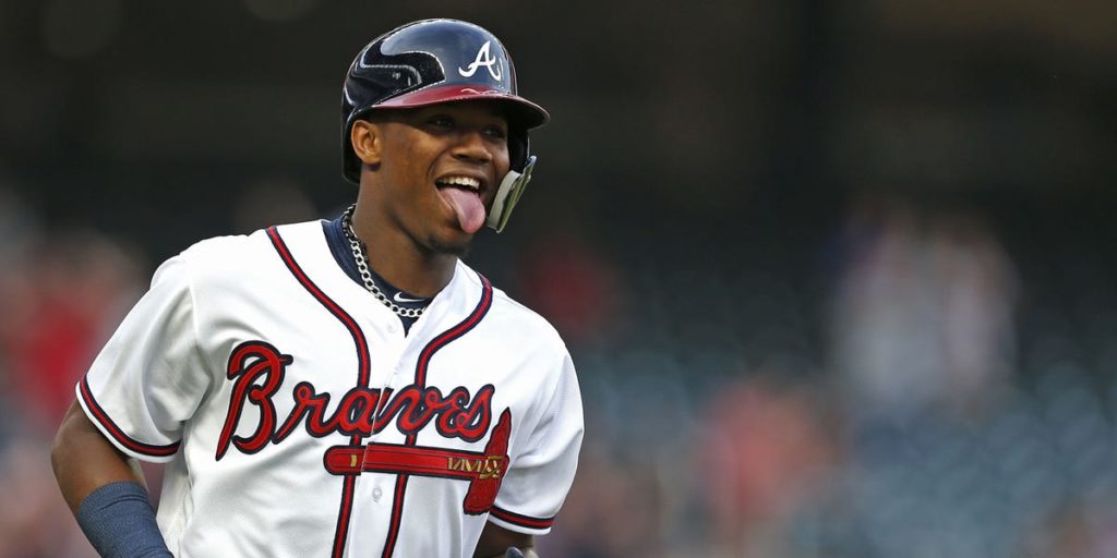 Atlanta Braves at New York Mets Betting Preview