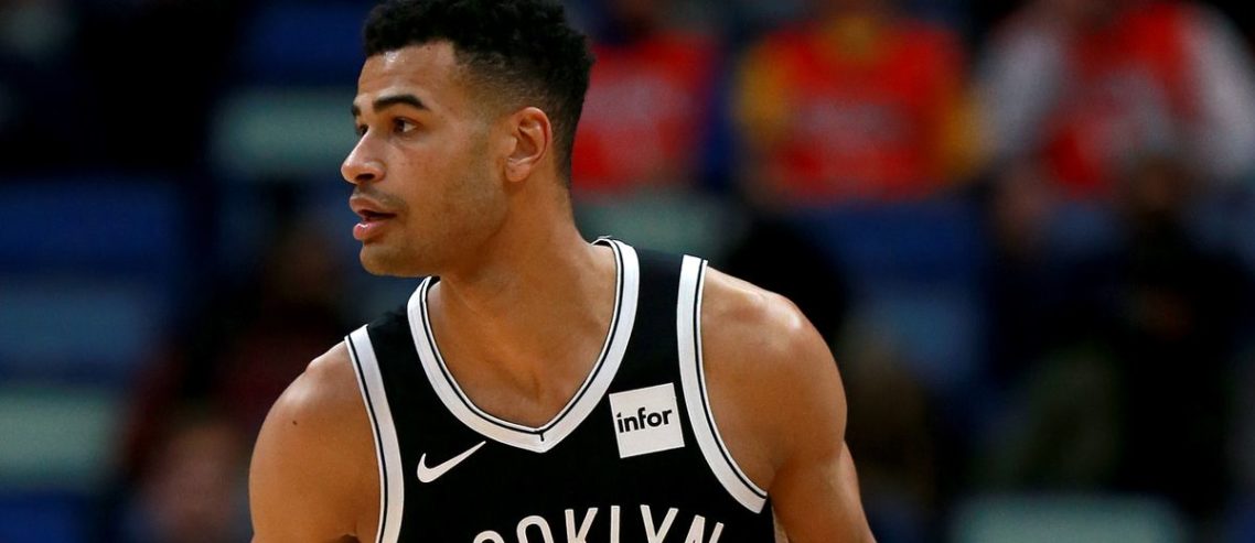 Brooklyn Nets at Boston Celtics Betting Preview - US ...