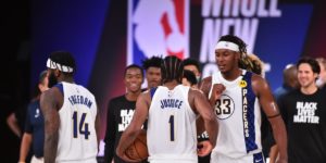 new australian betting sites real money