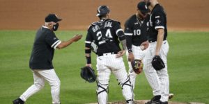 new australian betting sites real money