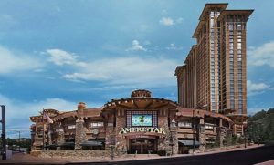 ameristar-casino-800 | US Gambling Sites