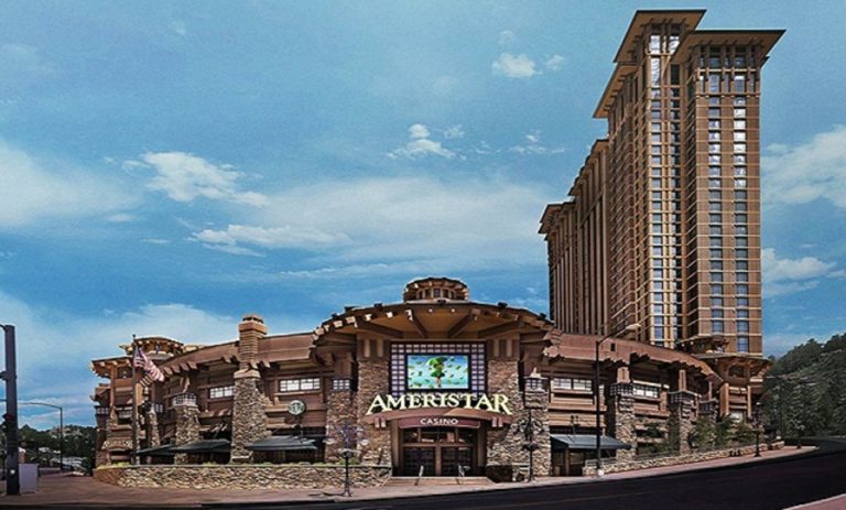 ameristar-casino-800 \u2013 US Gambling Sites
