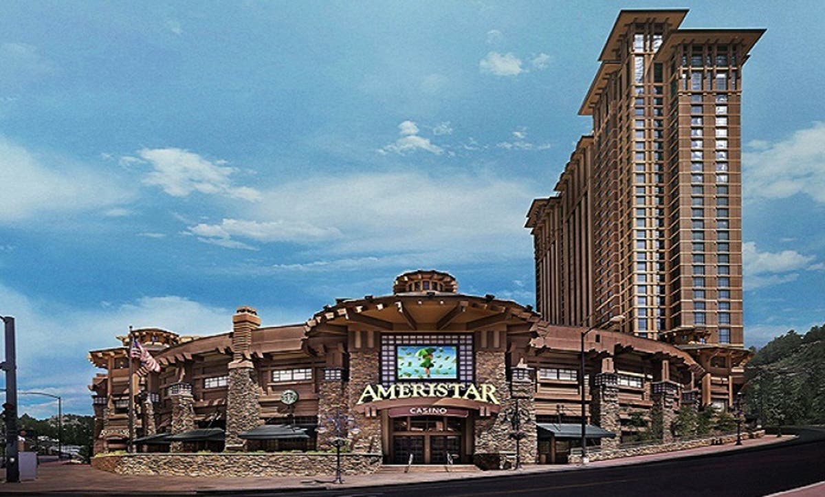 New Mobile Casino Sites