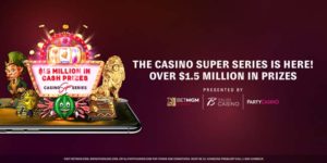 betmgm-casino-super-series-banner-300x150.jpg
