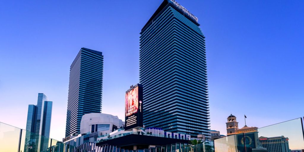 Us Casino Sites Us Casino Sites