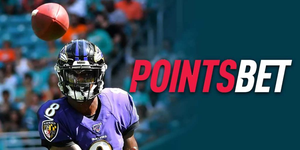 Real Deal Bet Sports Betting Review Real Deal Bet Sports Betting Review
